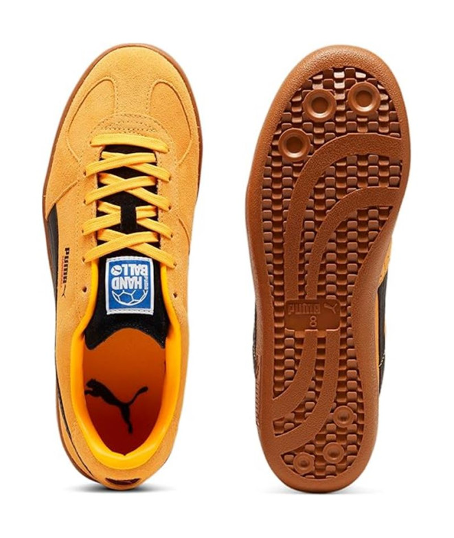 Chaussures Handball de Puma Handball
