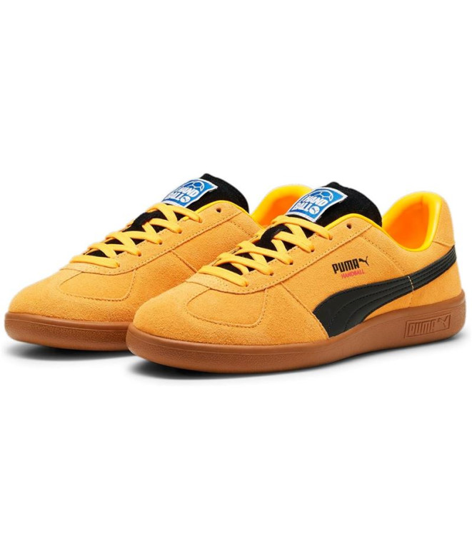 Chaussures Handball de Puma Handball