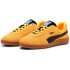 Sapatilhas Andebol de Puma Handball