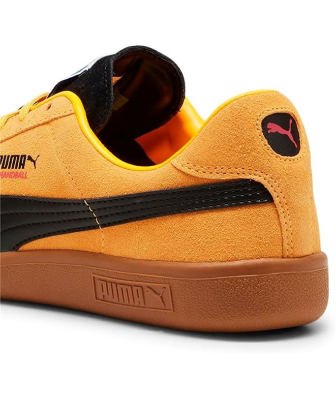 Sapatilhas Andebol de Puma Handball