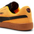 Sapatilhas Andebol de Puma Handball