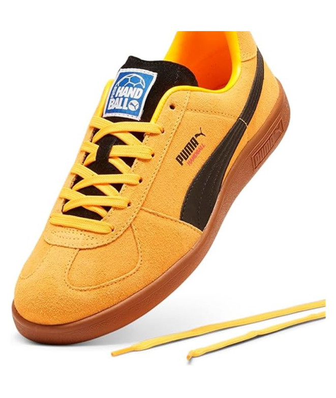 Sapatilhas Andebol de Puma Handball