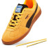 Sapatilhas Andebol de Puma Handball