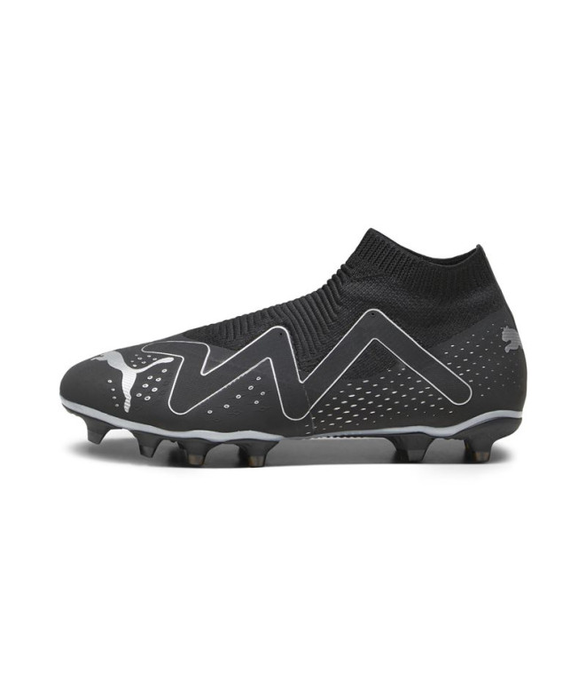 Botas de Fútbol Puma Future Match+ Ll Fg/ Hombre