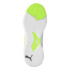 Sapatilhas padel Puma Nova Smash Branco Verde