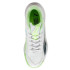 Sapatilhas padel Puma Nova Smash Branco Verde