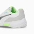 Sapatilhas padel Puma Nova Smash Branco Verde