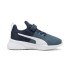 Zapatillas de Running Puma Flyer Runner V Ps Infantil