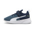 Zapatillas de Running Puma Flyer Runner V Ps Infantil
