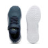 Zapatillas de Running Puma Flyer Runner V Ps Infantil