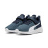 Zapatillas de Running Puma Flyer Runner V Ps Infantil