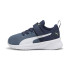 Sapatilhas Running de Puma Flyer Runner V Infantil