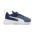 Sapatilhas Running de Puma Flyer Runner V Infantil