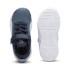 Sapatilhas Running de Puma Flyer Runner V Infantil