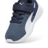 Sapatilhas Running de Puma Flyer Runner V Infantil
