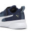 Sapatilhas Running de Puma Flyer Runner V Infantil