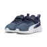 Sapatilhas Running de Puma Flyer Runner V Infantil