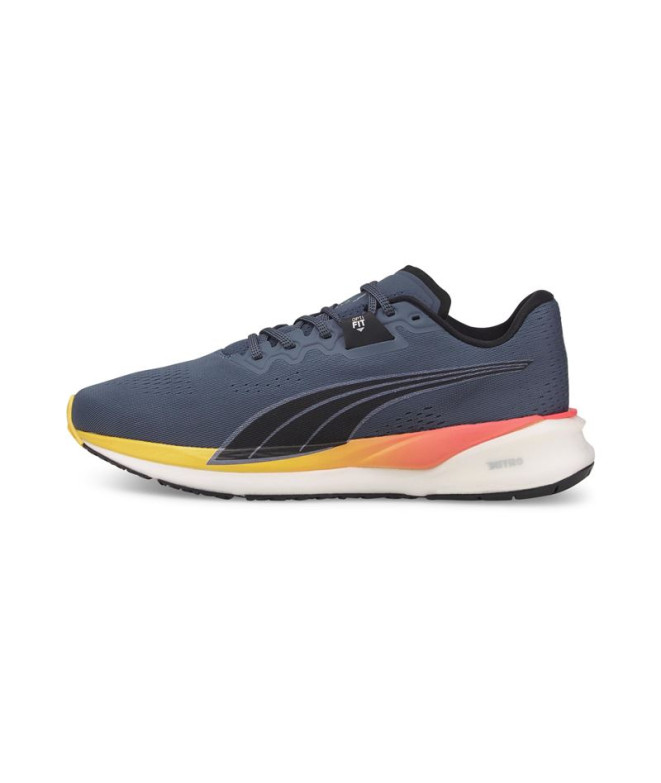 Sapatilhas Running de Puma Eternity Nitro