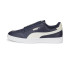 Sapatilhas Puma Shuffle Navy