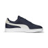 Sapatilhas Puma Shuffle Navy