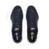 Sapatilhas Puma Shuffle Navy