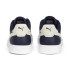 Sapatilhas Puma Shuffle Navy