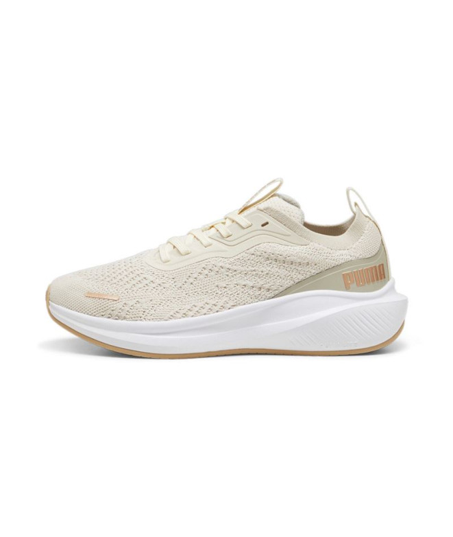 Zapatillas de Running Puma Skyrocket Lite Engineered