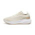 Sapatilhas Running por Puma Skyrocket Lite Engineered