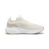 Sapatilhas Running por Puma Skyrocket Lite Engineered