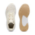 Sapatilhas Running por Puma Skyrocket Lite Engineered