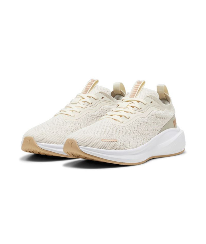 Sapatilhas Running por Puma Skyrocket Lite...