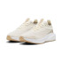 Sapatilhas Running por Puma Skyrocket Lite Engineered