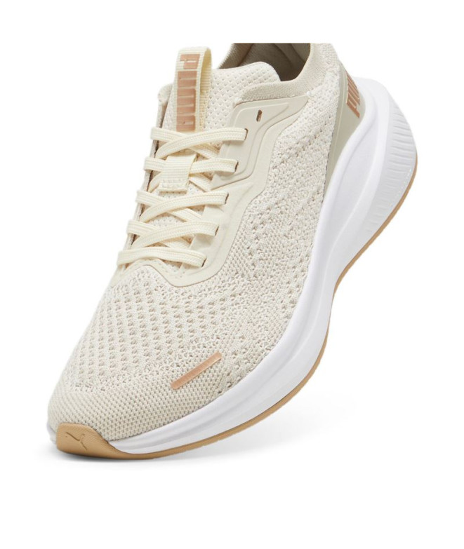 Sapatilhas Running por Puma Skyrocket Lite...