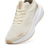 Sapatilhas Running por Puma Skyrocket Lite Engineered