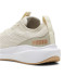 Sapatilhas Running por Puma Skyrocket Lite Engineered