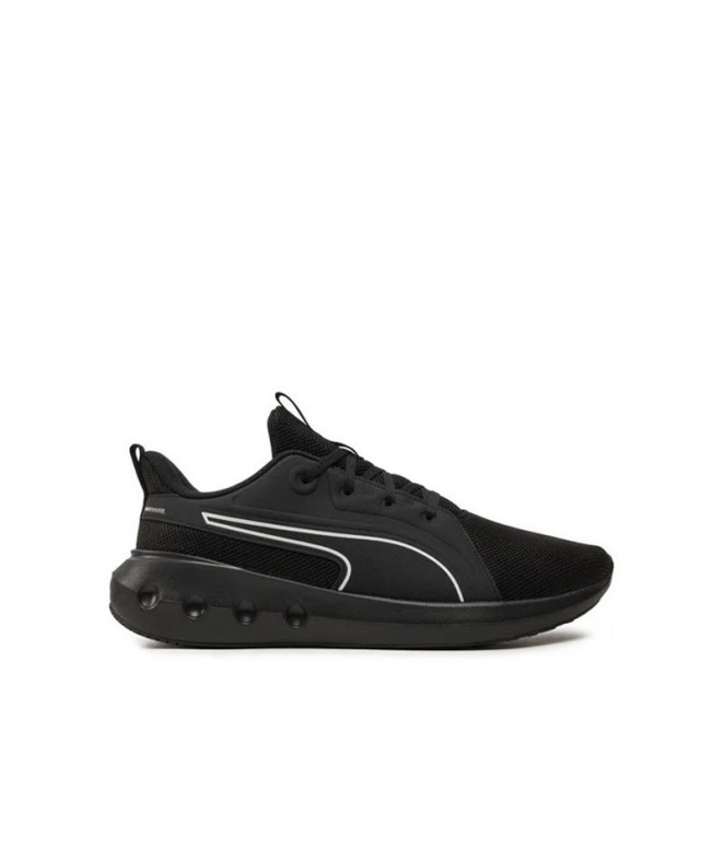 Zapatillas de Running Puma Softride Carson