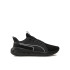 Sapatilhas Running de Puma Softride Carson