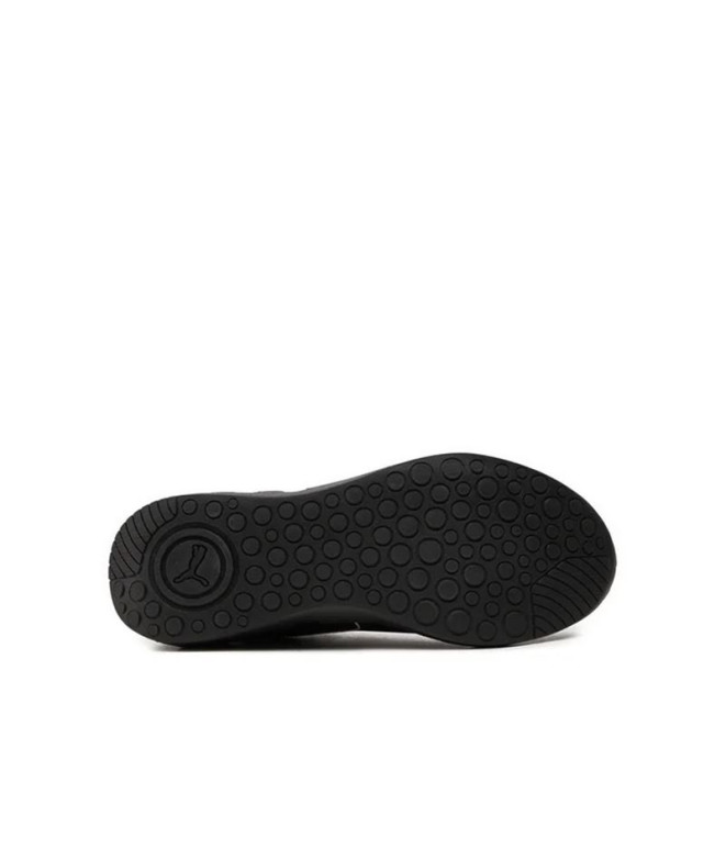 Chaussures Running de Puma Softride Carson