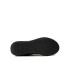 Sapatilhas Running de Puma Softride Carson