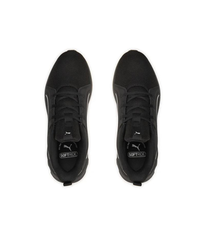 Sapatilhas Running de Puma Softride Carson