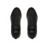 Sapatilhas Running de Puma Softride Carson