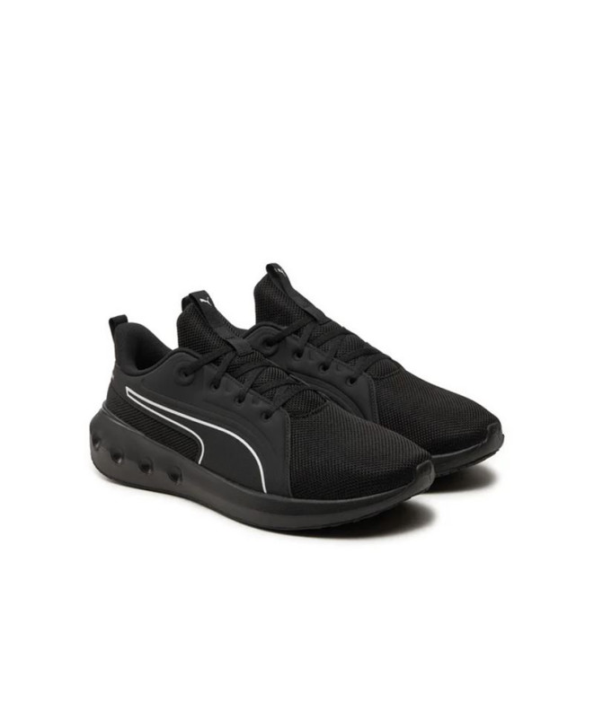 Chaussures Running de Puma Softride Carson