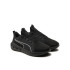 Sapatilhas Running de Puma Softride Carson