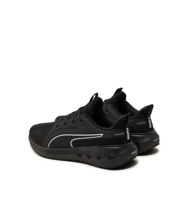 Sapatilhas Running de Puma Softride Carson
