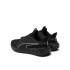 Sapatilhas Running de Puma Softride Carson