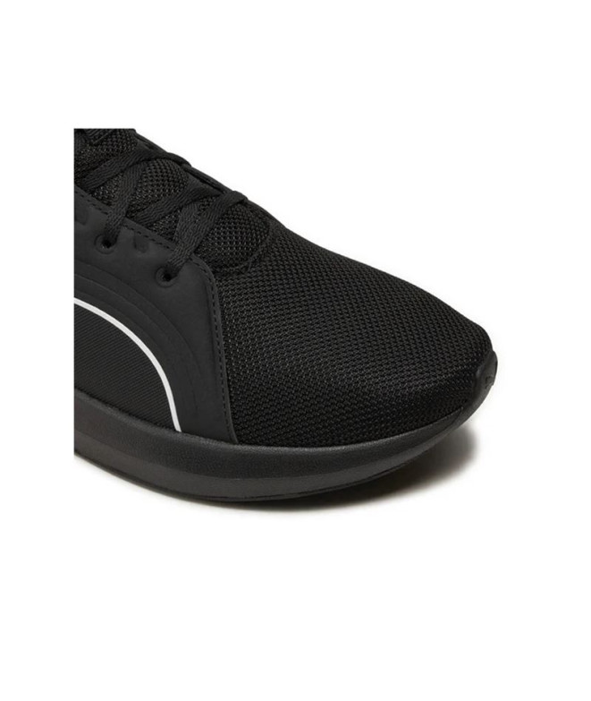 Sapatilhas Running de Puma Softride Carson