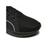 Sapatilhas Running de Puma Softride Carson