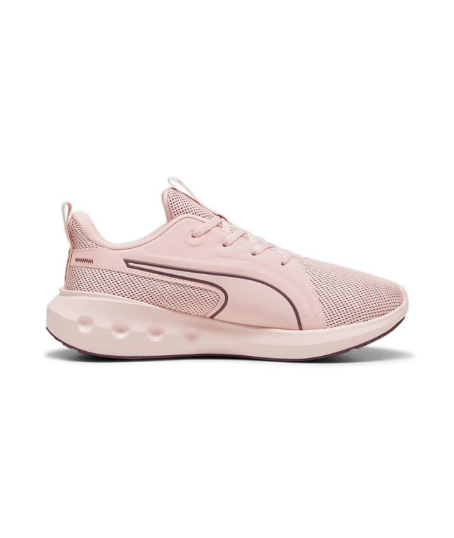 Zapatillas de Running Puma Softride Carson