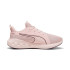 Sapatilhas Running de Puma Softride Carson