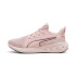 Sapatilhas Running de Puma Softride Carson